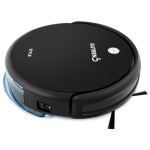 Робот-пылесос Gutrend Style 220
