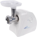 Мясорубка Ротор Альфа-Р ЭМШ 35/250-3