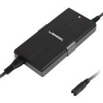 Адаптер питания Ippon S65U