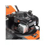 Газонокосилка бензиновая Patriot PT 47BS