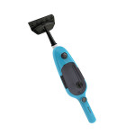 Паровая швабра Blackton Bt SM1110 голубой