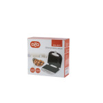 Орешница Olto WA-2017