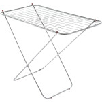 Сушилка для белья Hitt Vega H118-1