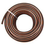 Шланг Gardena Flex (18039-20.000.00)