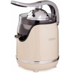 Соковыжималка Kitfort КТ-1131-1