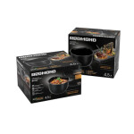 Чаша для мультиварки Redmond RB-C562