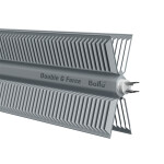 Конвектор Ballu BEC/EZMR-1000