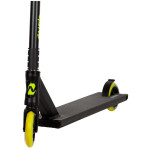 Самокат Novatrack 110A.PSYCHO.BLM21