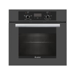 Встраиваемый газовый духовой шкаф Gefest ДГЭ 621-03 К56