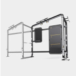 Комплекс функционального тренинга Matrix CONNEXUS GFTEXP