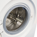 Стиральная машина Vestel F2WM 840