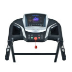 Беговая дорожка Evo Fitness Omega