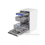 Встраиваемая посудомоечная машина HOMSair DW47M