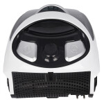 Пылесос Willmark VC-2255CYM