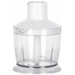 Блендер погружной Hiberg HB 1041 W