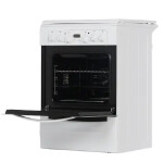 Комбинированная плита Gefest 6102-03 S000