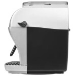 Кофемашина Gaggia Syncrony Logic RI9718/11
