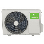 Сплит-система Lessar LS-HE12KSE2/LU-HE12KSE2