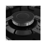 Встраиваемая газовая варочная панель Maunfeld EGHE.32.3EB/G