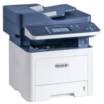 МФУ Xerox WorkCentre33353335 VDNI
