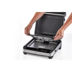 Электрогриль Caso DG 2000