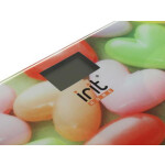 Весы напольные Irit IR-7259