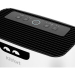 Очиститель воздуха Kitfort КТ-2824