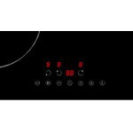 Встраиваемая индукционная варочная панель Cata IBG 6303