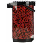 Термопот Матрёна МА-110 медный