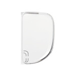 Сплит-система Ballu BSD-09HN1