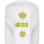 Миксер Kitfort КТ-3071-2