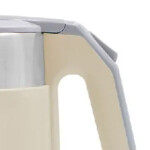 Чайник электрический Irit IR-1364