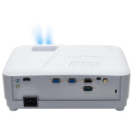Проектор ViewSonic PA503W