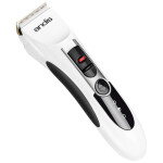 Машинка для стрижки Andis Select Cut CLC-2 Li 24445