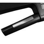 Беговая дорожка Bronze Gym T1200M PRO