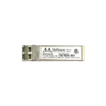 Трансивер Mellanox MFM1T02A-SR
