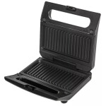 Электрогриль Pioneer GR1000E