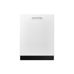 Встраиваемая посудомоечная машина Samsung DW-60R7050BB