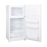 Холодильник Nordfrost NRT 143 032