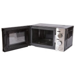 Микроволновая печь Pioneer MW210M