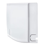 Сплит-система Ballu BSLI-07HN1/EE/EU_20Y