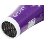 Фен Galaxy GL4324