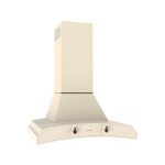 Каминная вытяжка Gorenje DK 63 MCLI