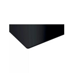 Встраиваемая индукционная варочная панель Bosch PUE611BB5E