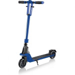 Самокат Globber ONE K 125 синий