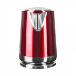 Чайник электрический Redmond RK-M148