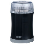 Кофемолка Mystery MMC-1430