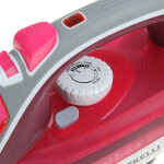 Утюг Kelli KL-1627