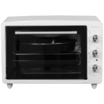 Мини-печь Schaub Lorenz SLE OW3410