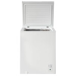 Морозильник-ларь Бирюса 170КХ